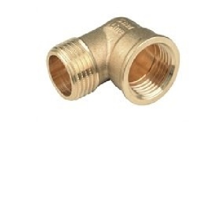 Cot SONTEC, exterior - interior, 1/4", alama, auriu
