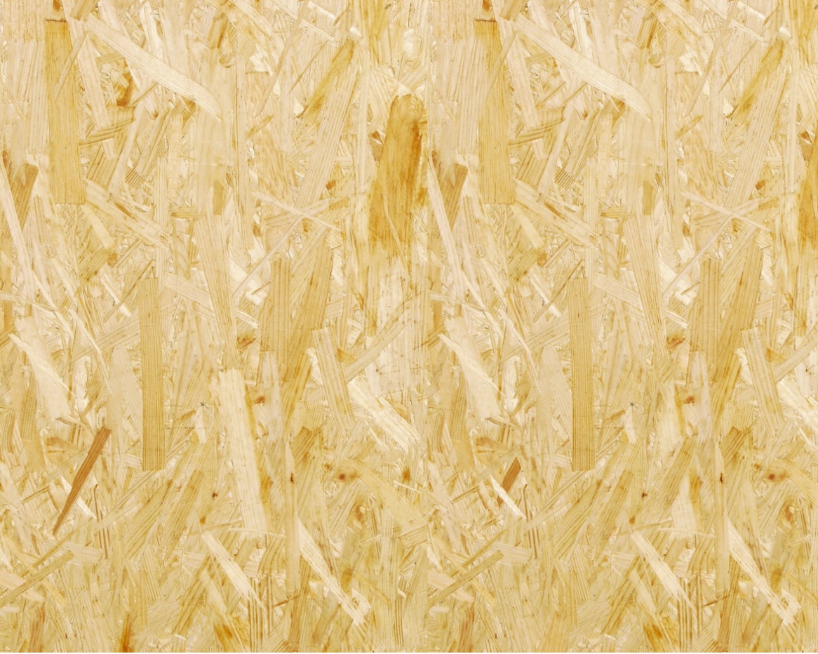 Placa OSB 3 din lemn, 1250 x 8 mm, 2.5 m, acoperire 3.125 mp