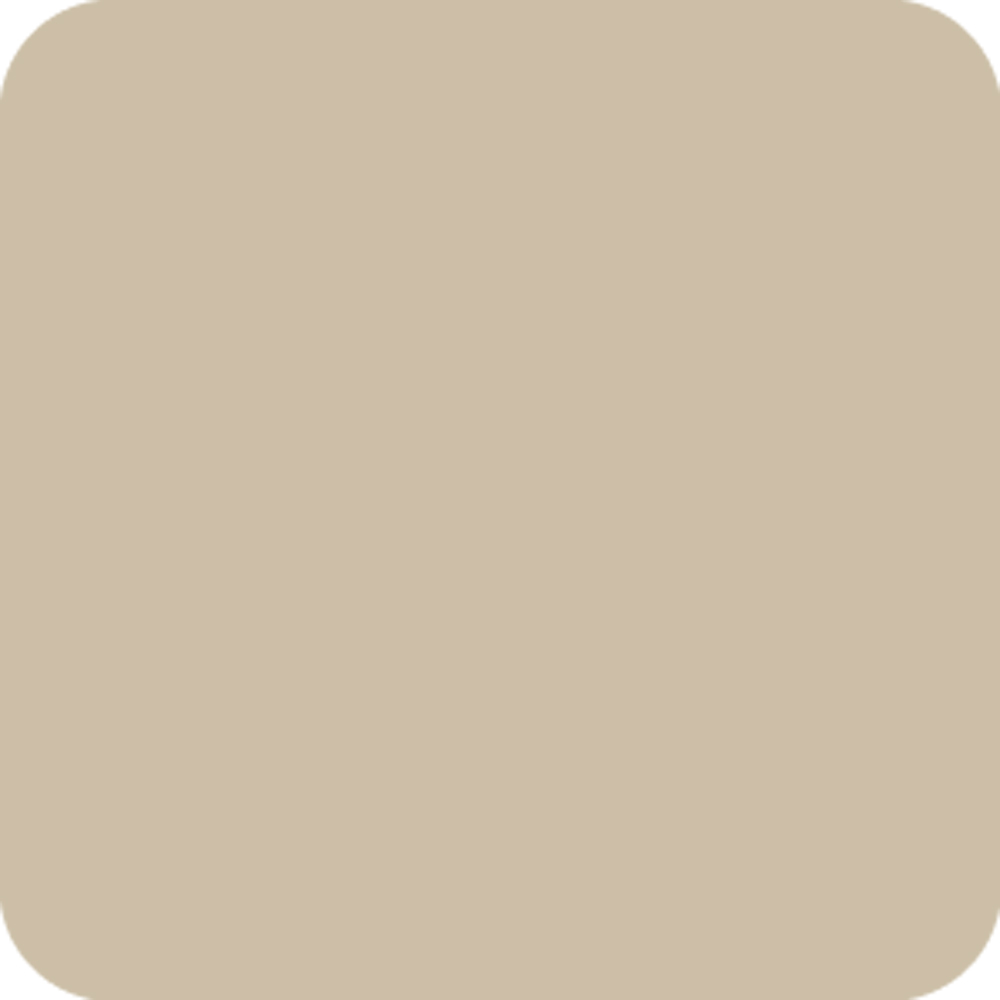 Chit de rosturi gresie si faianta WEBERCOLOR Comfort, Dakar, interior/exterior, 5 kg