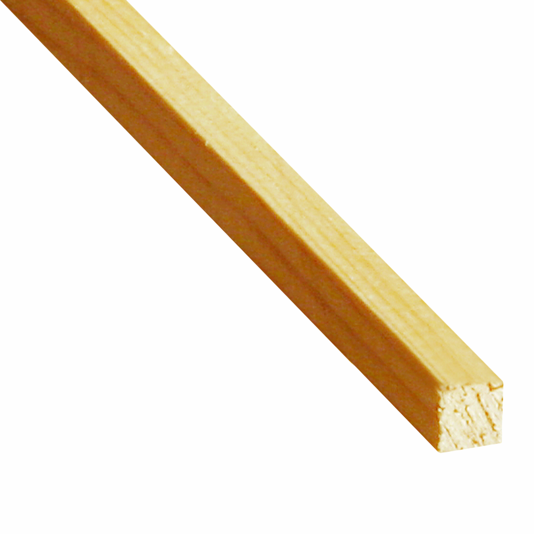 Rigle rindeluite din pin, 120 x 1.25 cm x 12.5 mm