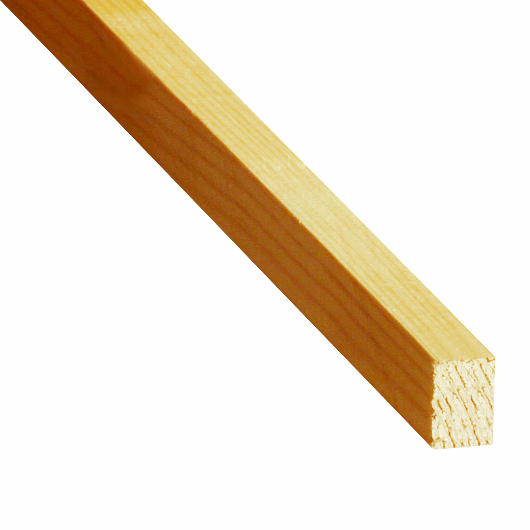 Rigle rindeluite din pin, 120 x 1.8 cm x 12 mm