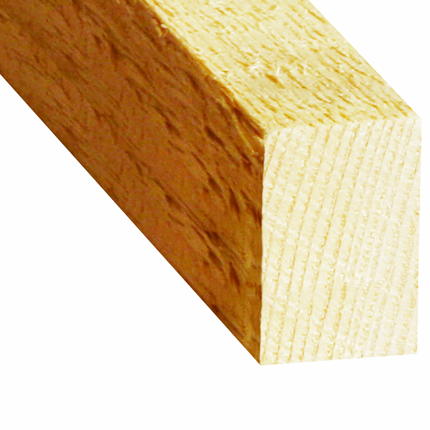 Rigla nerindeluita din pin, 240 x 6.9 cm x 45 mm