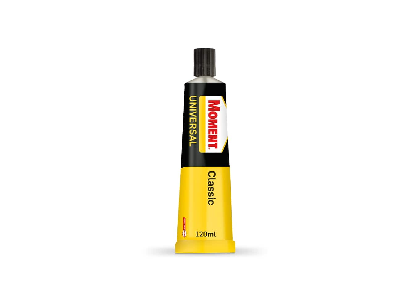 Adeziv universal MOMENT Classic, 120 ml
