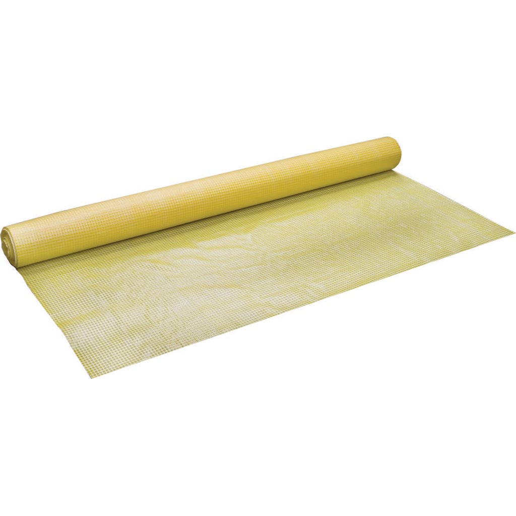 Folie izolatoare pentru acoperis Masterfol soft, 100 gr/mp, 1.5 x 50 m 