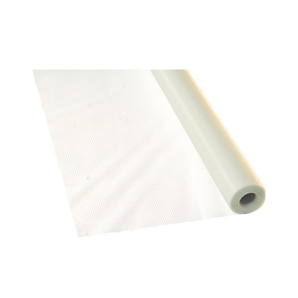 Plasa termosistem 25 m2, 145 g/m2