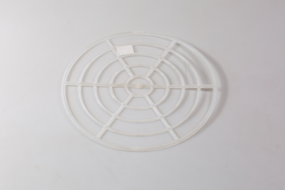 Presa muratura 28 cm 0253  Plastiking