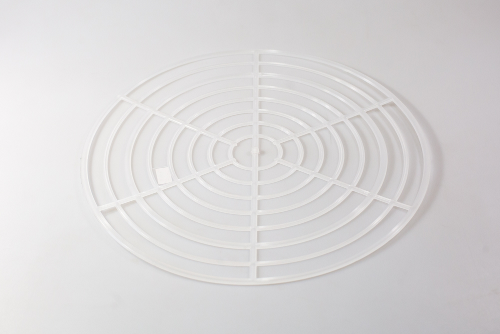 Presa muratura 45 cm 0255  Plastiking