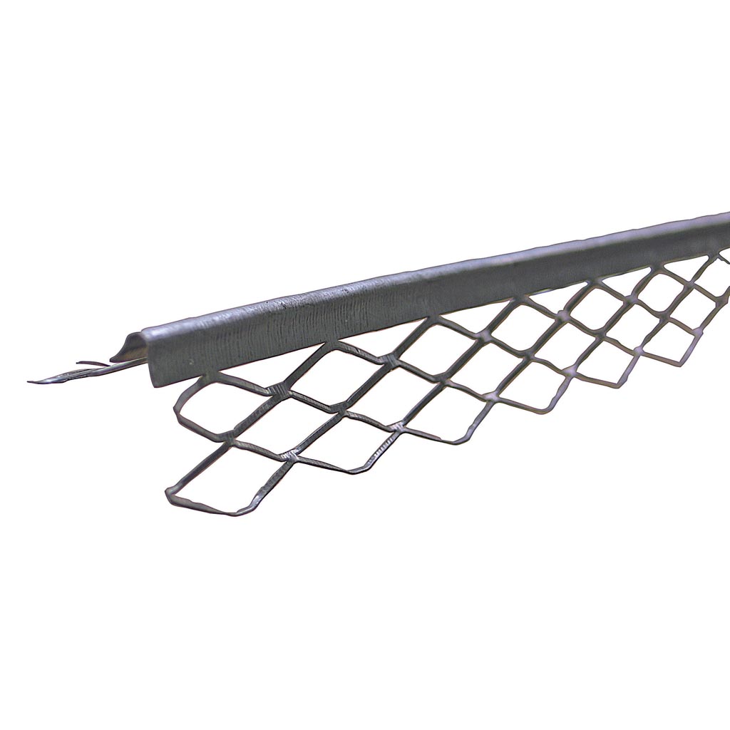Coltar metalic interior, 3 m 