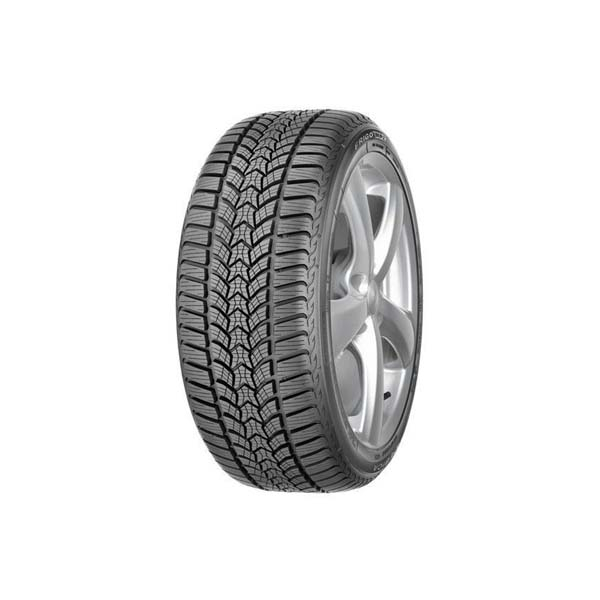 Anvelopa iarna DEBICA Frigo HP2 225/55R16 95H