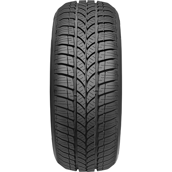 Anvelopa iarna TAURUS 601 155/80R13 79Q
