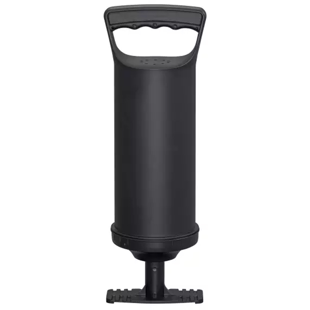 Pompa manuala BESTWAY Air Hammer, 1850 ml, 35 cm