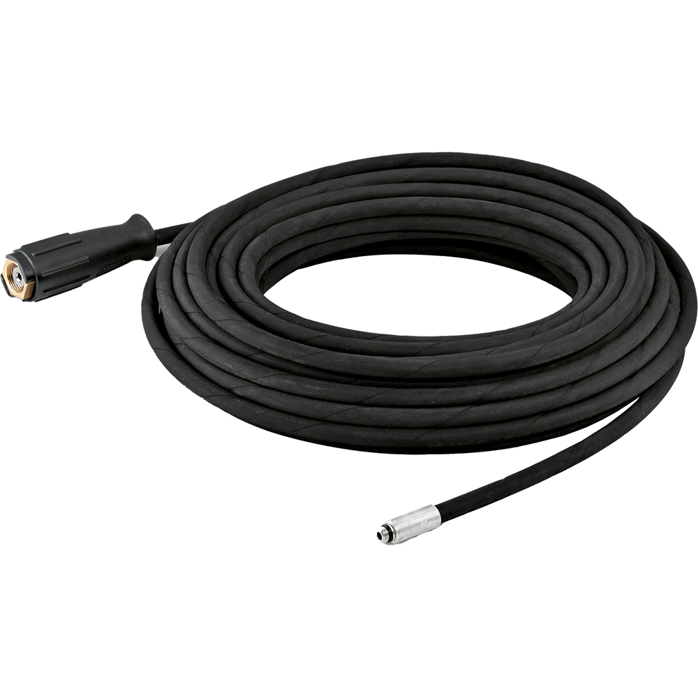 Furtun presiune inalta KARCHER 6.392-978.0, Isolar, 8.5m