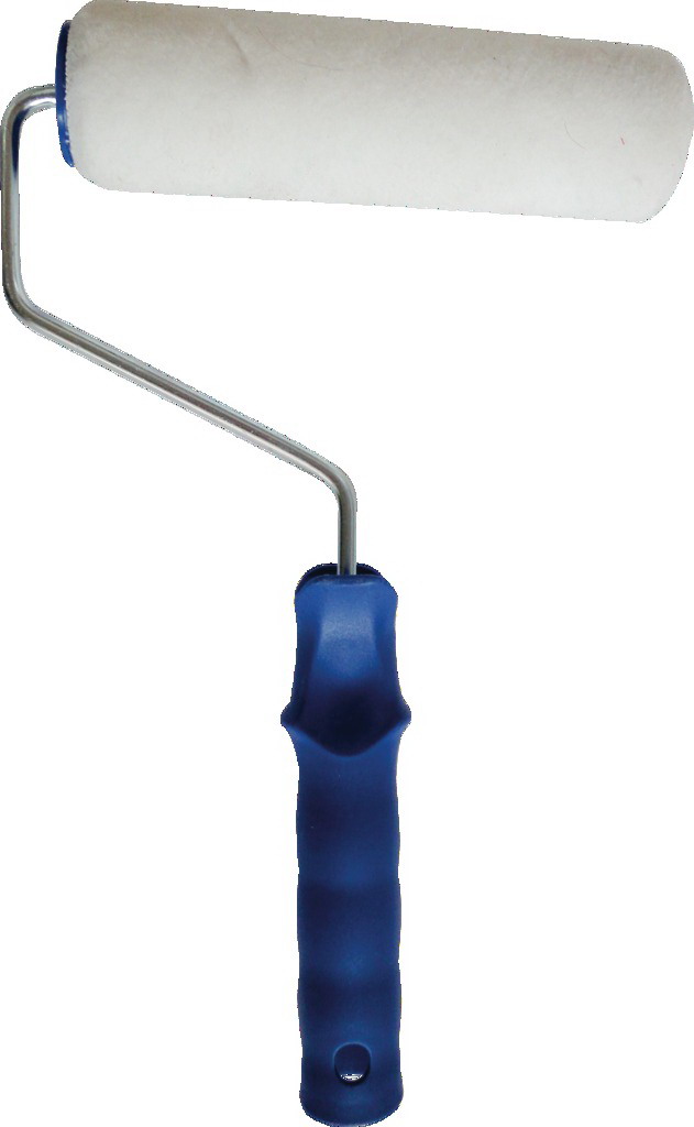 Trafalet, poliacril, 18 cm