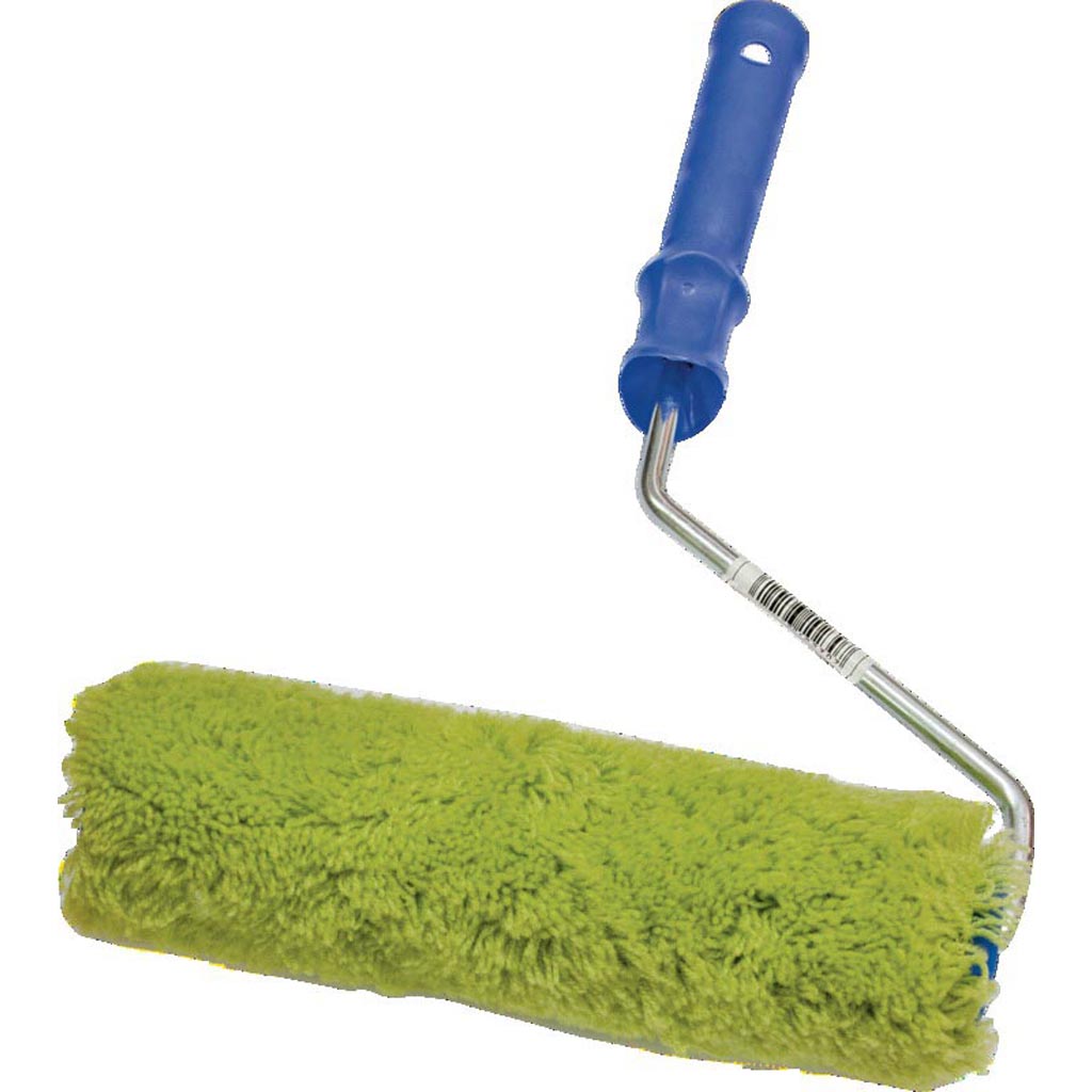 Trafalet fir rasucit, poliacril, 23 cm