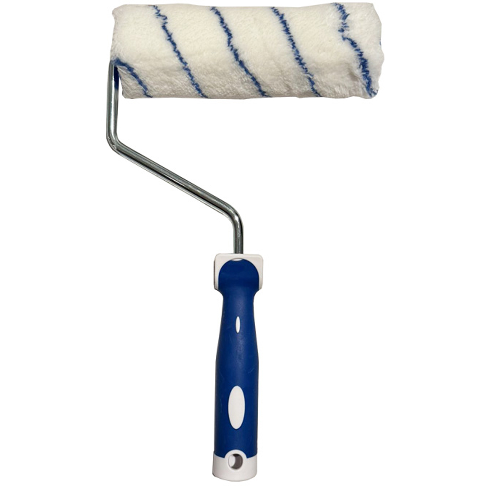 Trafalet poliacril T9168, 190 mm