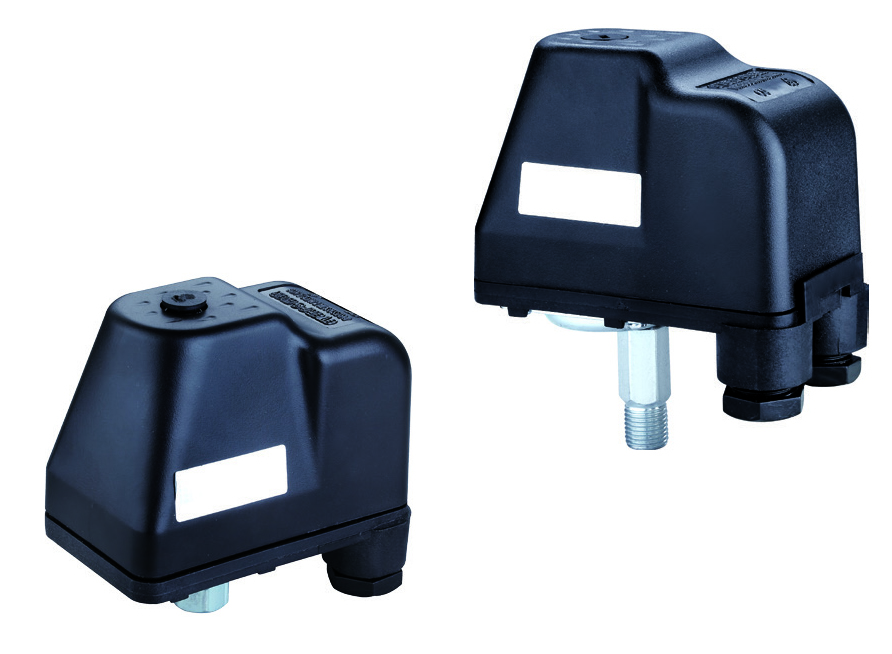 Presostat mecanic hidrofor 1.4 FI