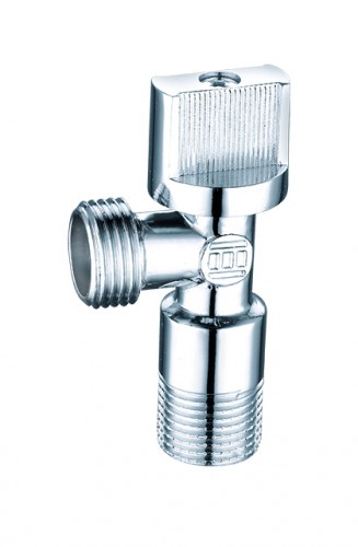 Robinet coltar bila, racord 1/2 x 3/8