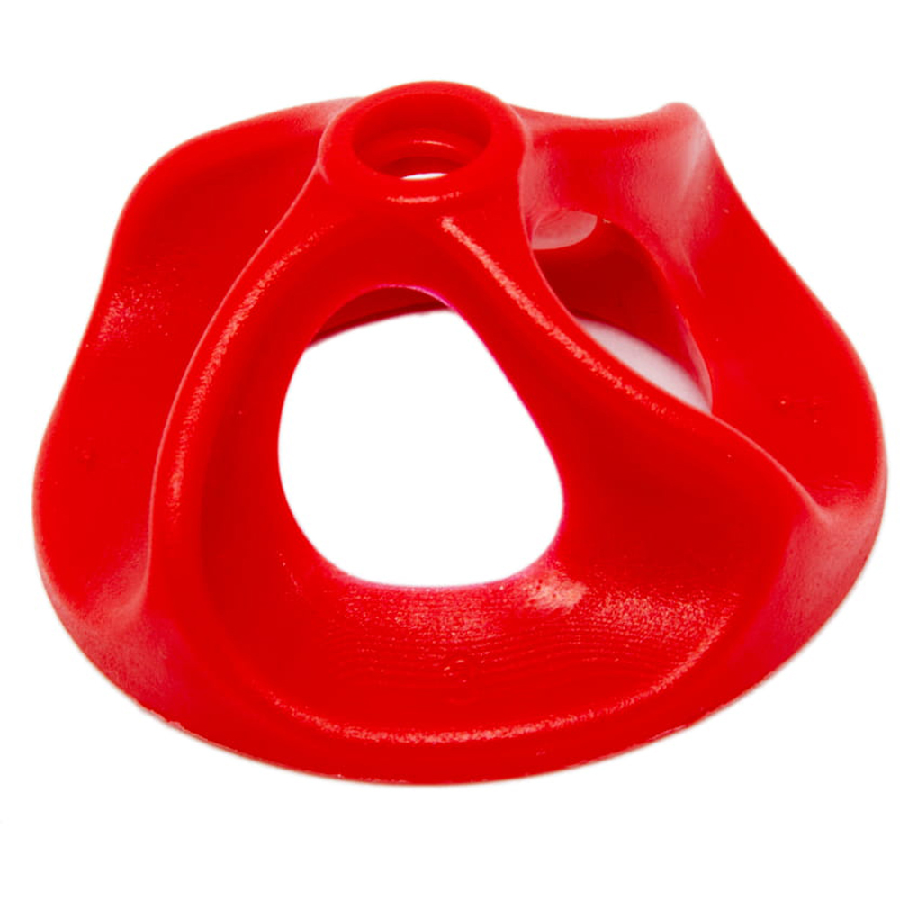 Distantieri faianta Te-Ma, 1 mm, 50 bucati
