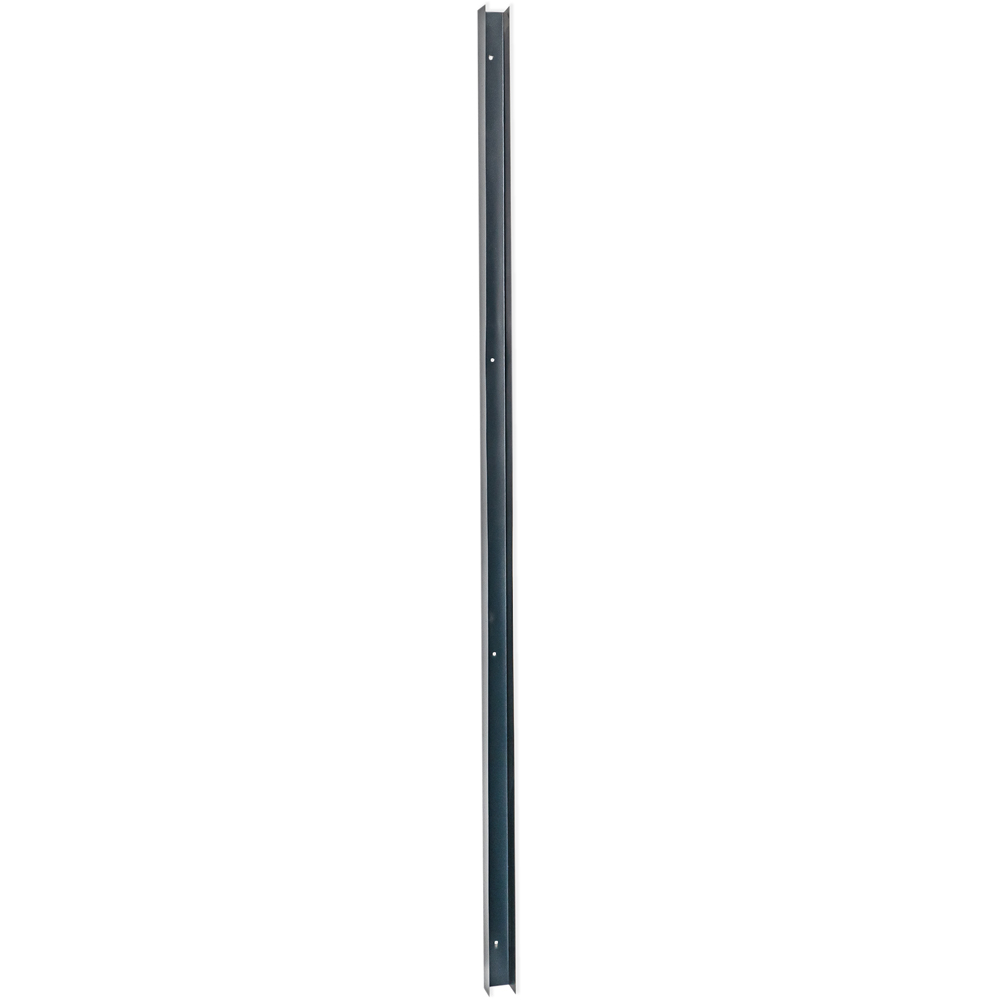 Profil mascare gard jaluzea, 1.5 m
