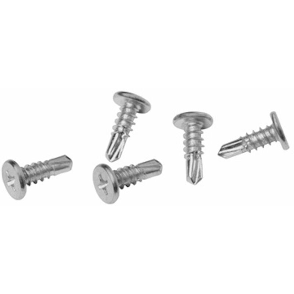 Surub flathead, 4.2x13 mm, 500 bucati