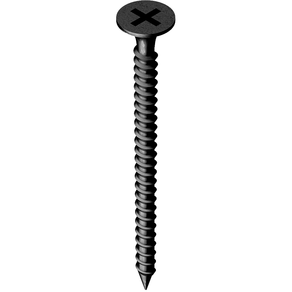 Surub autofiletant, 212x45 mm