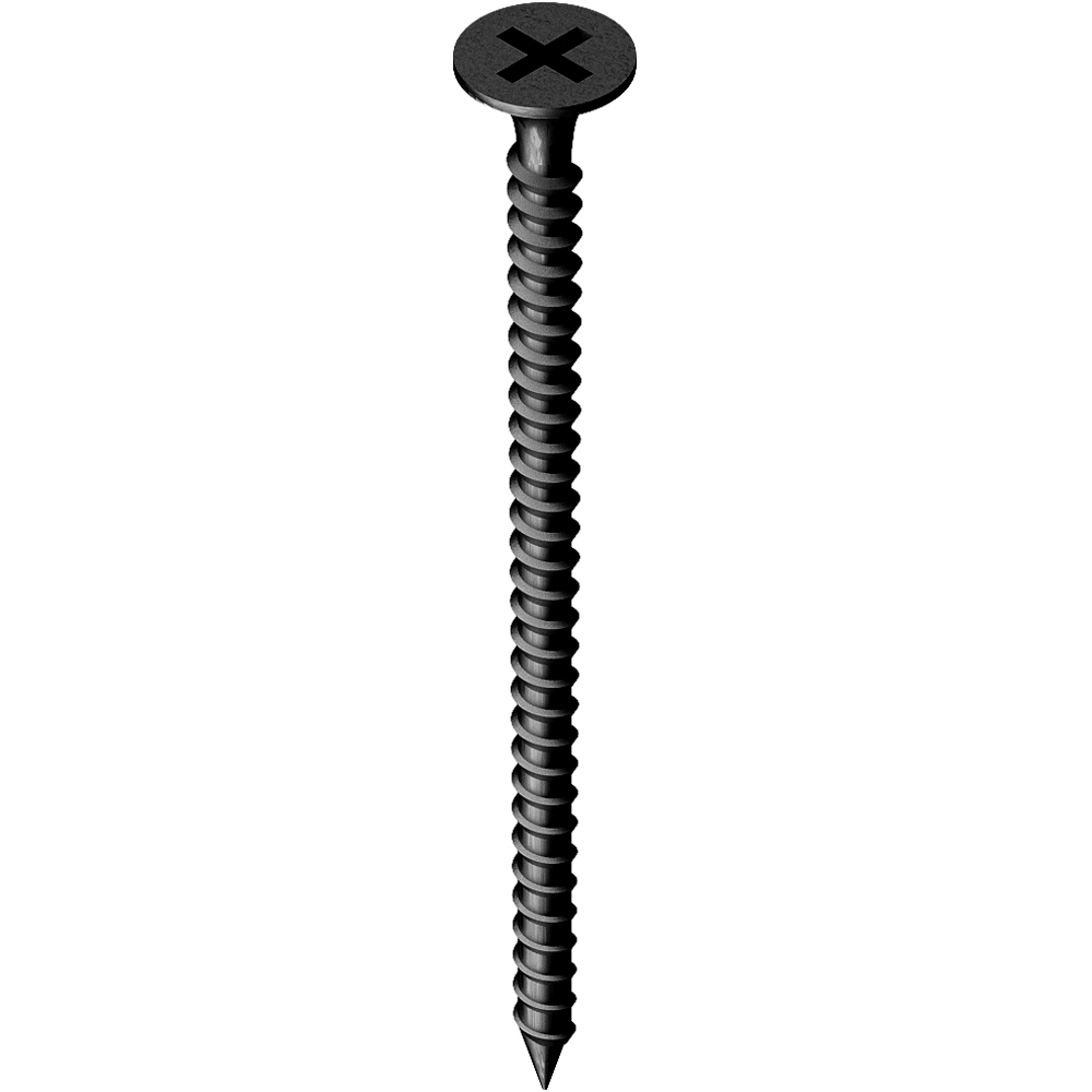 Surub autofiletant, 212x55 mm