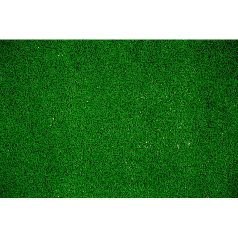 Mocheta Gazon Primo, 4 m, polipropilena, verde