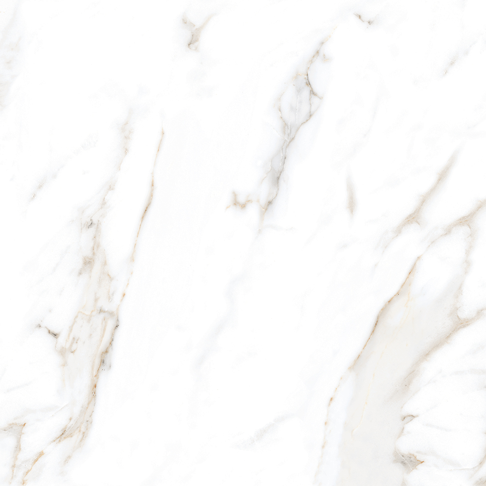 Gresie Interior/Exterior, Alb, Portelanata, 60 x 60 cm, suprafata 1,44 mp, Lavish Calcutta