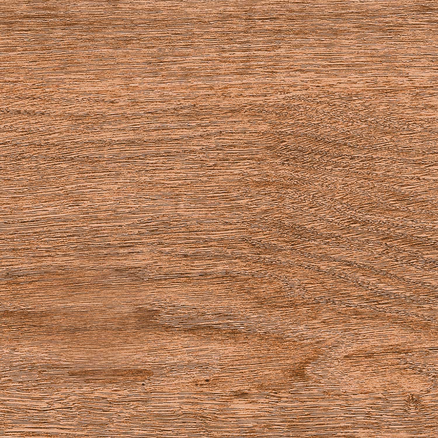 Gresie Interior, Maro, Ceramica, 42 x 42 cm, suprafata 1,59 mp Premier Nevada