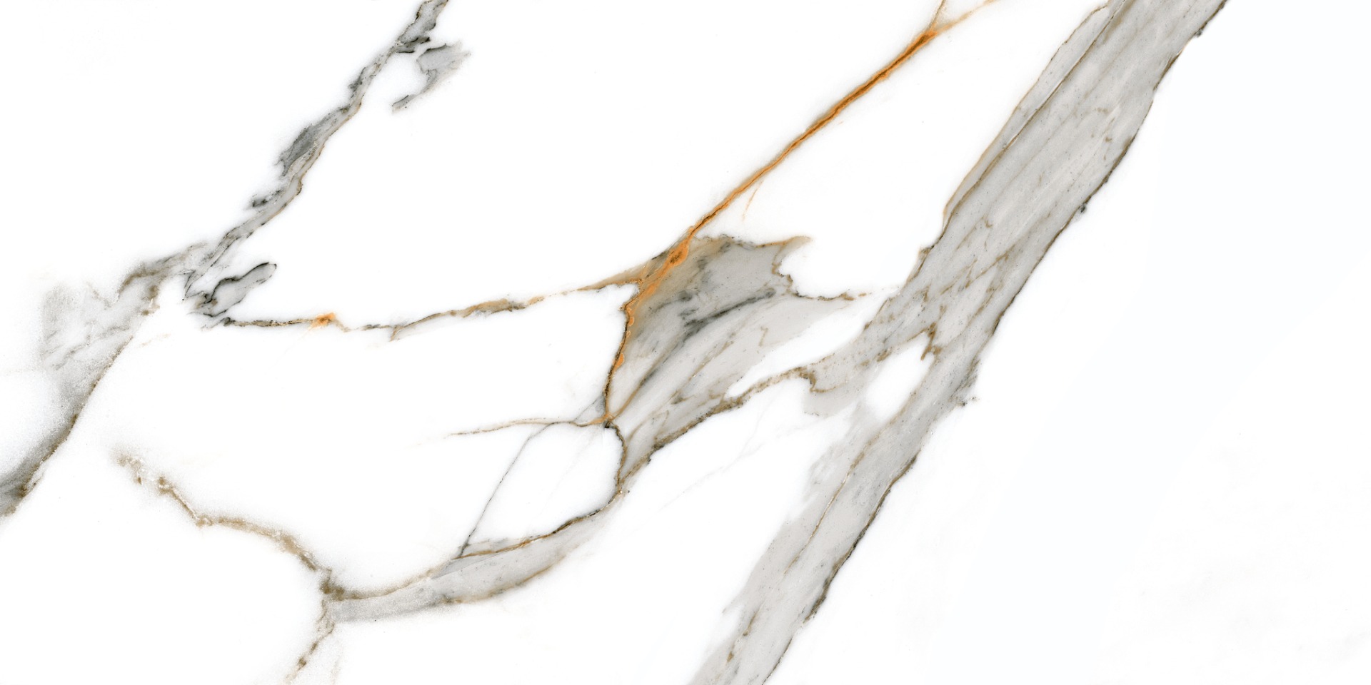 Gresie, Varmora Carrara, , portelan, 120 x 60 cm, suprafata 1,44 mp