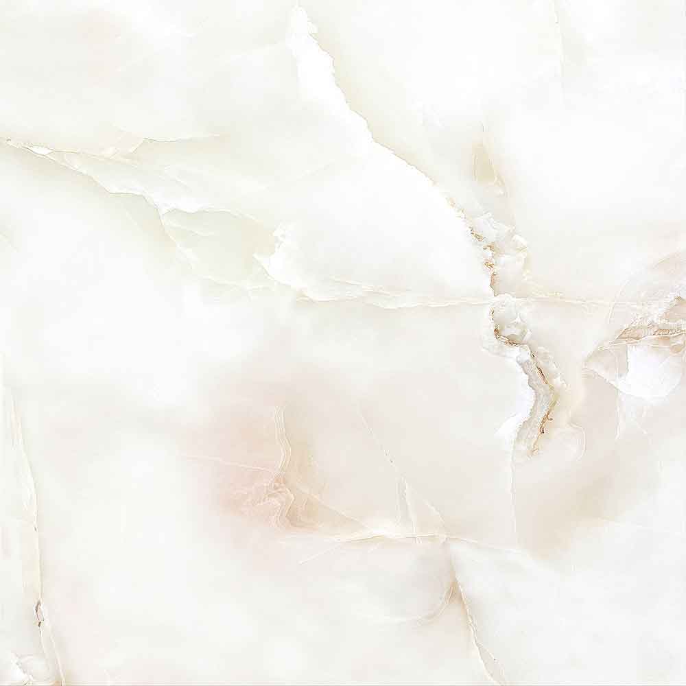 Gresie interior/exterior Sky, marmura bej lucios, 60 x  60 cm, 8 mm, 1.44 m2/cutie