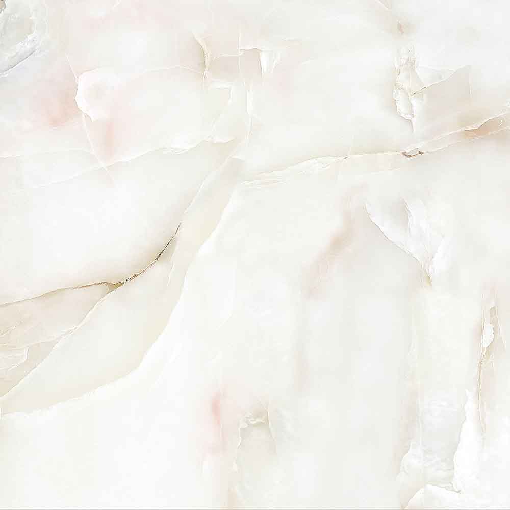 Gresie interior/exterior Sky, marmura bej lucios, 60 x  60 cm, 8 mm, 1.44 m2/cutie