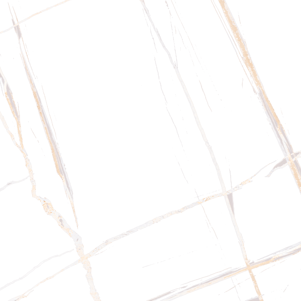 Gresie Day Light Grey, 61 x 61 cm, 1.49 mp/cutie
