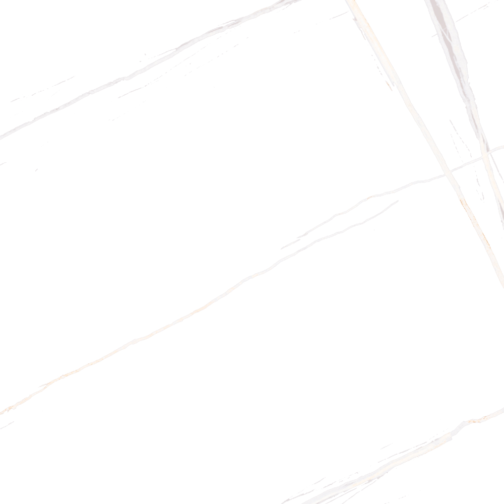 Gresie Day Light Grey, 61 x 61 cm, 1.49 mp/cutie