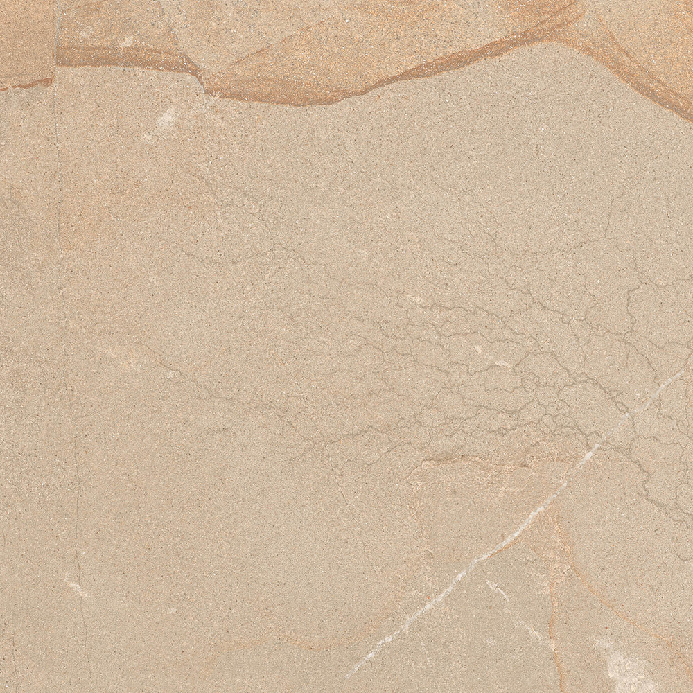 Gresie interior Salvador, ciment bej mat,61 x 61 cm, 10 mm, 1.49 m2/cutie