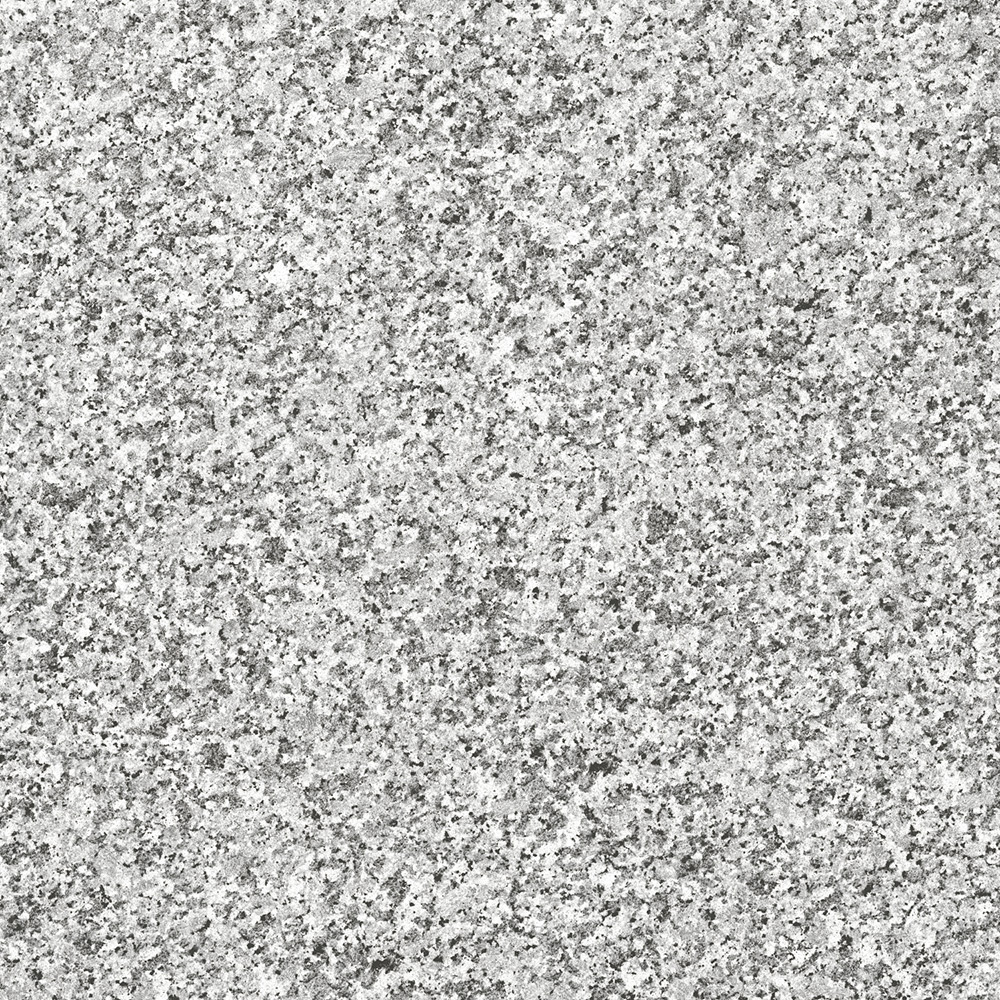 Gresie interior/exterior Granite, piatra gri mat, 60 x  60 cm, 8 mm, 1.44 m2/cutie
