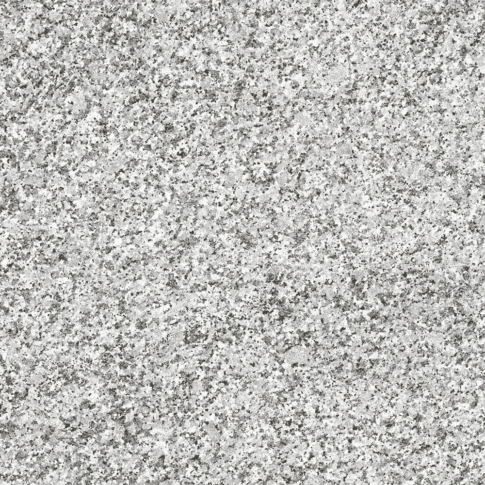 Gresie interior/exterior Granite, piatra gri lucios, 60 x 60 cm, 8 mm, 1.44 m2/cutie