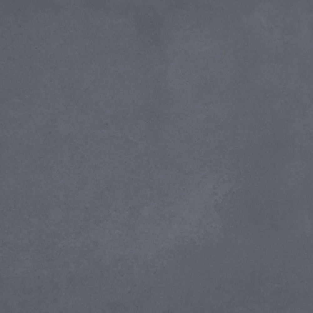 Gresie interior/exterior Sandstar, ciment gri mat, 60 x 60 cm, 8 mm, 1.44 m2/cutie