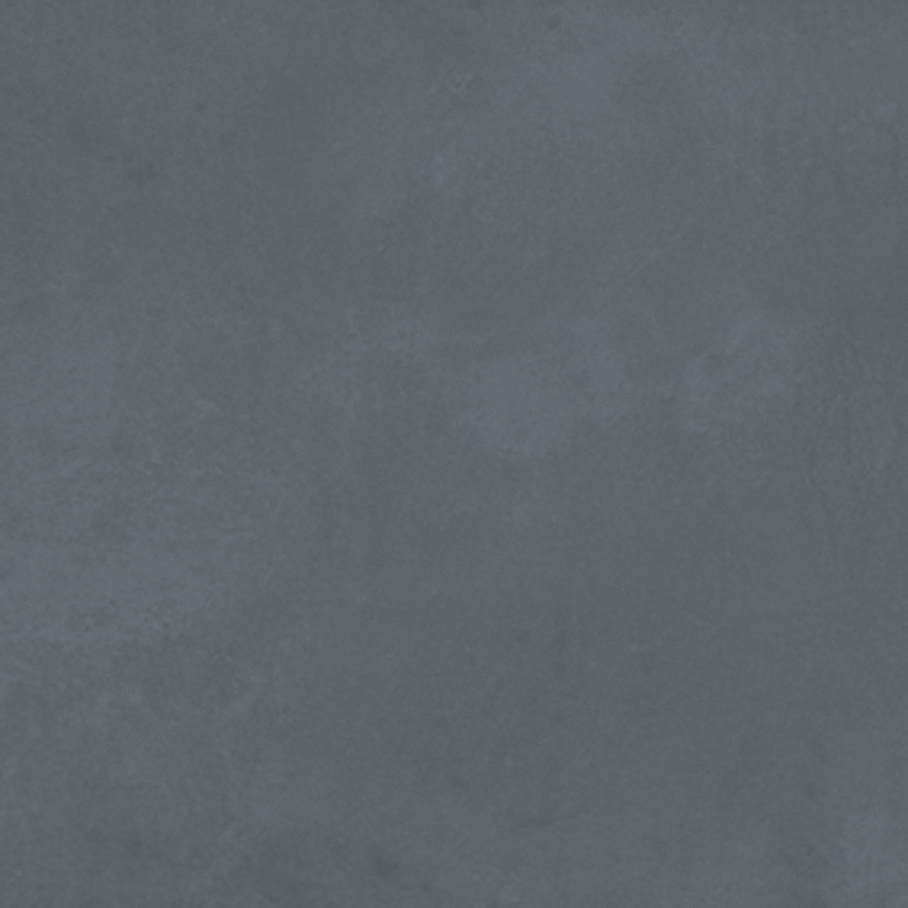Gresie interior/exterior Sandstar, ciment gri mat, 60 x 60 cm, 8 mm, 1.44 m2/cutie