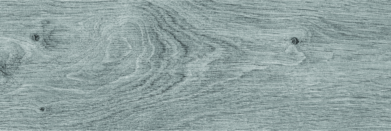 Gresie interior Canada, lemn gri mat, 19 x 57 cm, 10 mm, 1.41 m2/cutie