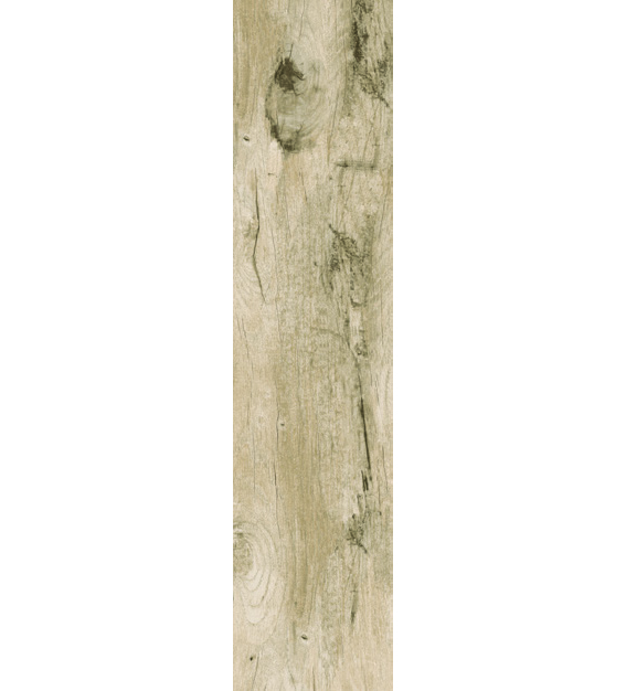Gresie Interior/Exterior, Bej, 90 x 20 cm, suprafata 0,72 mp  Timber