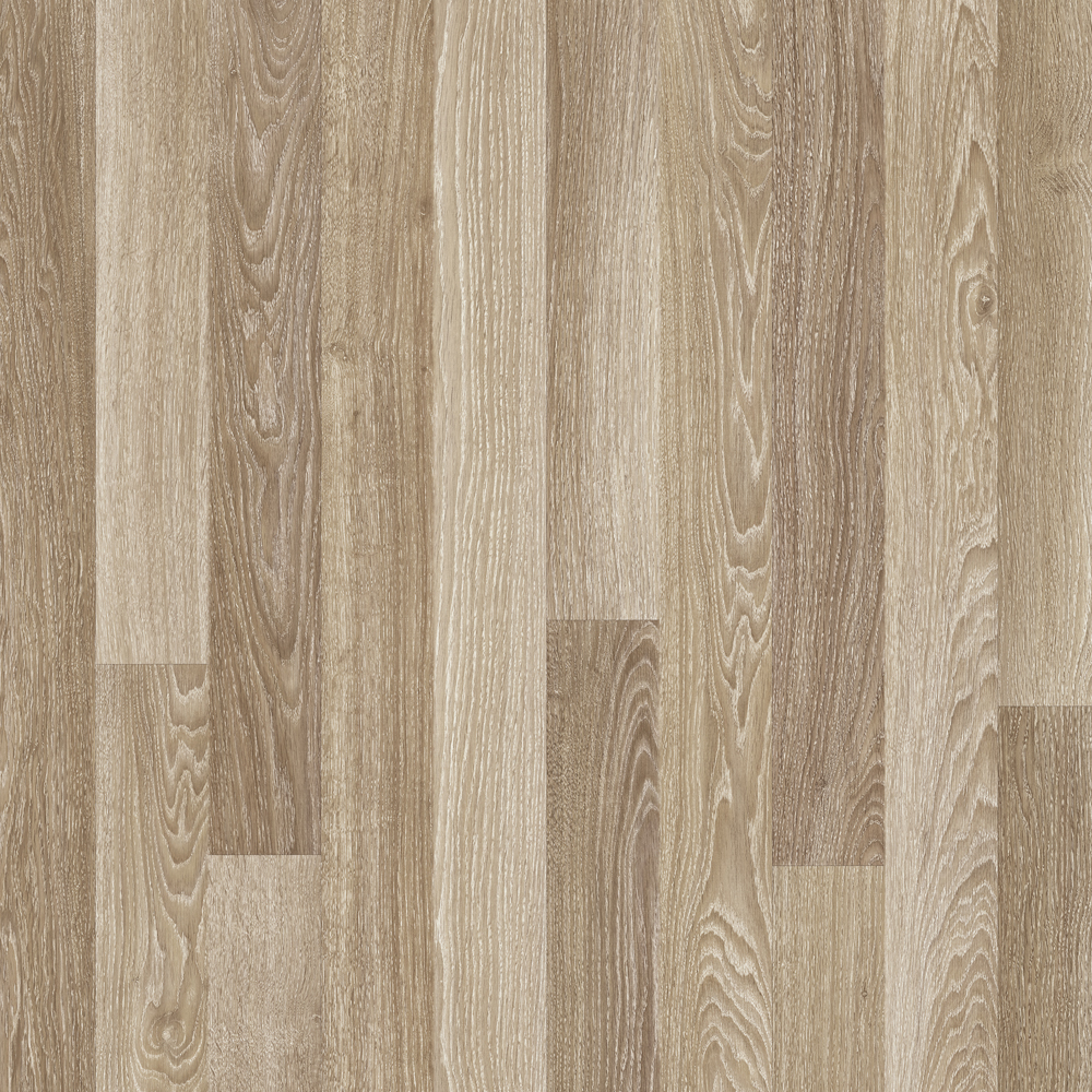 Parchet laminat Bella Siraz Mese, 8 mm, AC3, CL31, 2.31 mp/cutie, maro