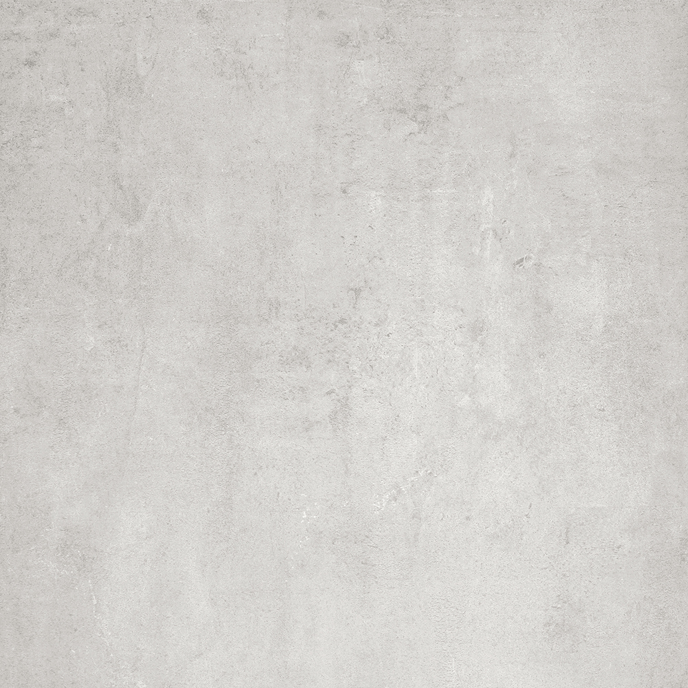 Gresie interior/exterior Concrete, ciment gri mat, 60 x  60 cm, 8 mm, 1.44 m2/cutie