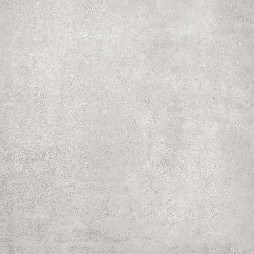 Gresie interior/exterior Concrete, ciment gri mat, 60 x  60 cm, 8 mm, 1.44 m2/cutie