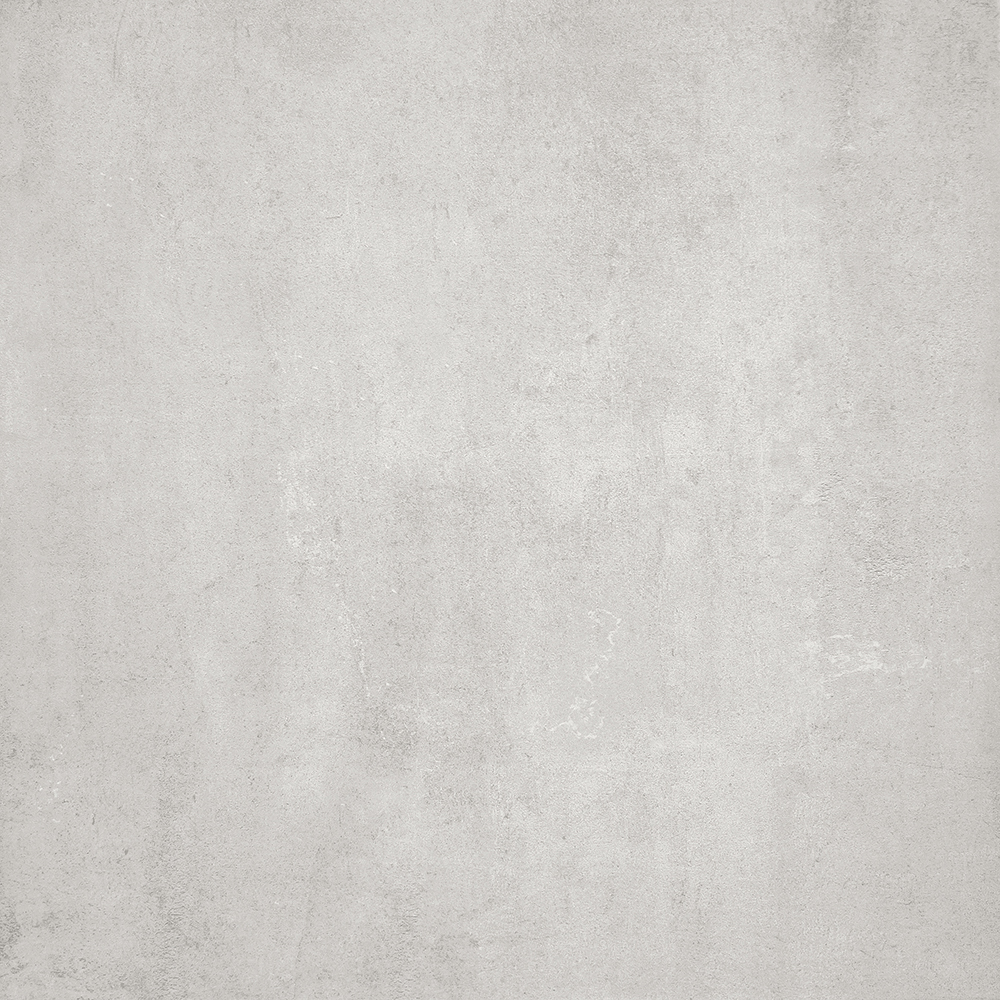 Gresie interior/exterior Concrete, ciment gri mat, 60 x  60 cm, 8 mm, 1.44 m2/cutie