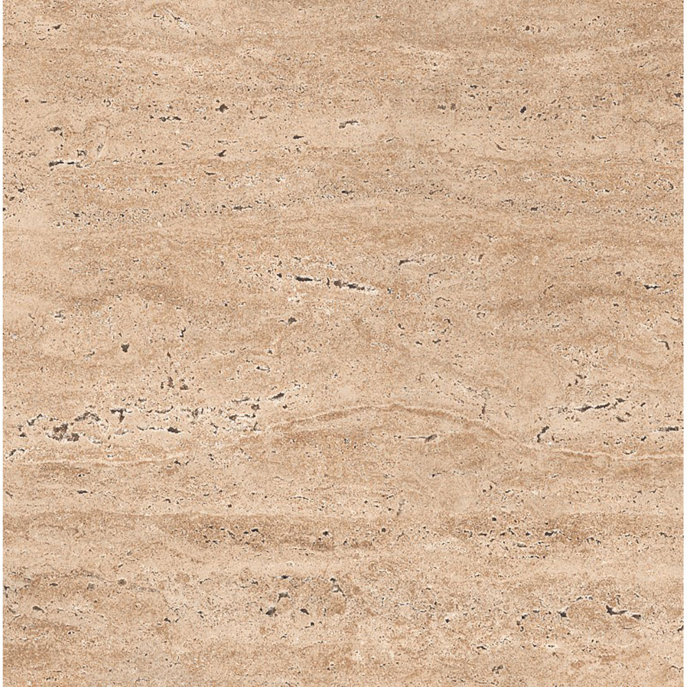 Gresie interior/exterior Travera, marmura bej mat, 60 x  60 cm, 8 mm, 1.44 m2/cutie