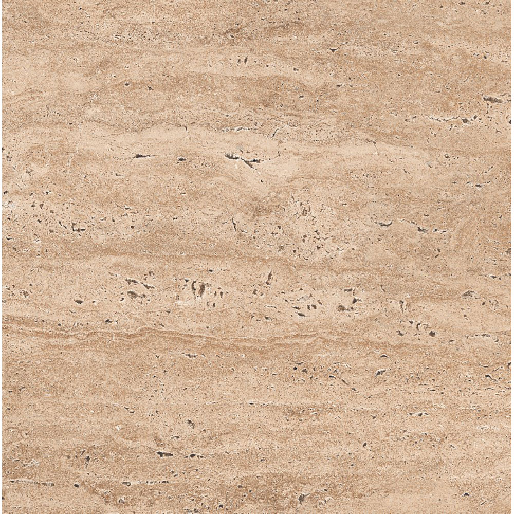 Gresie interior/exterior Travera, marmura bej mat, 60 x  60 cm, 8 mm, 1.44 m2/cutie