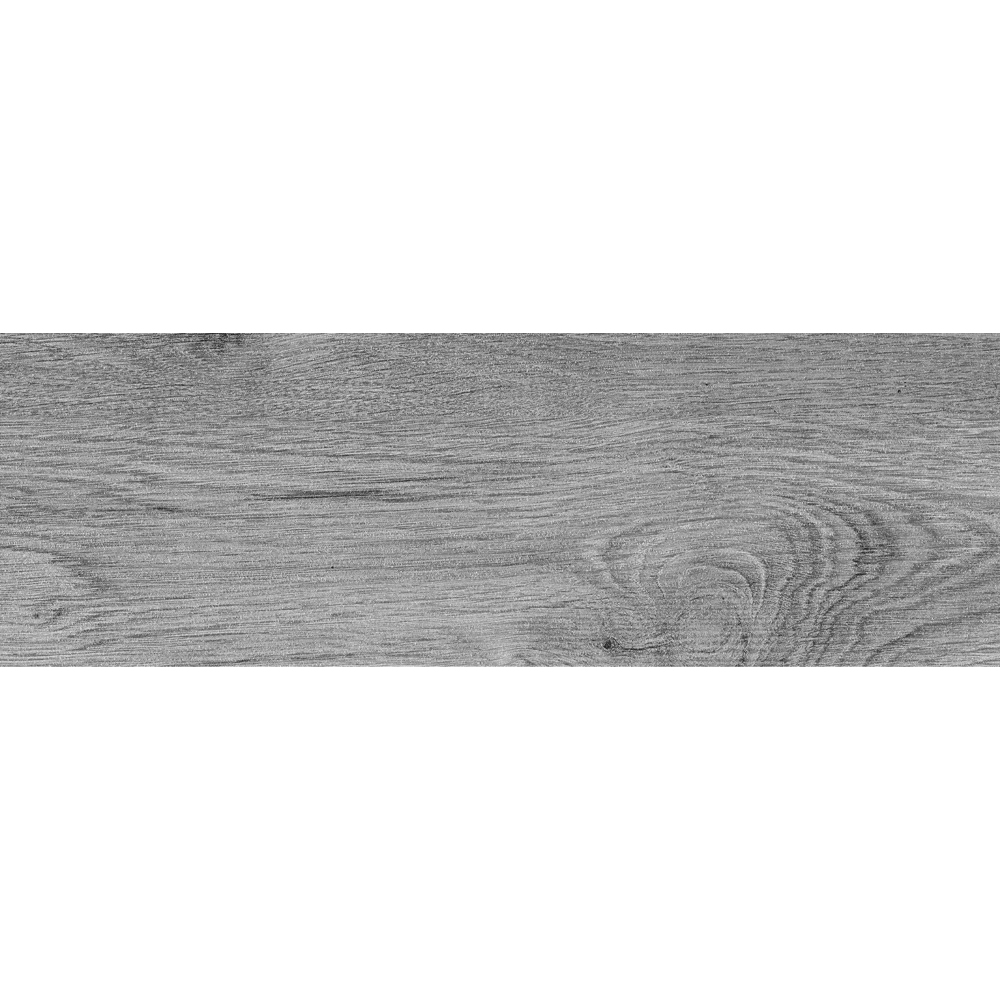 Gresie New Style Wood Light Grey, 19 x 57 cm, 1.52 mp/cutie