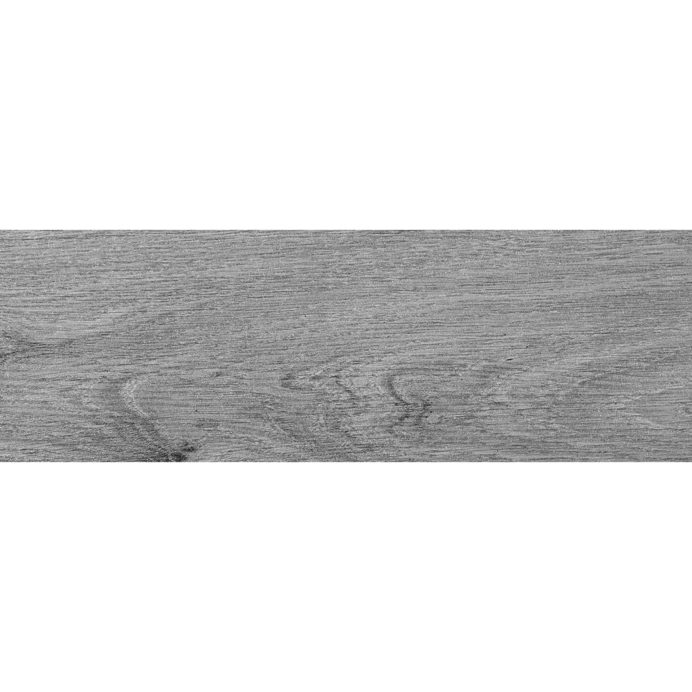 Gresie New Style Wood Light Grey, 19 x 57 cm, 1.52 mp/cutie
