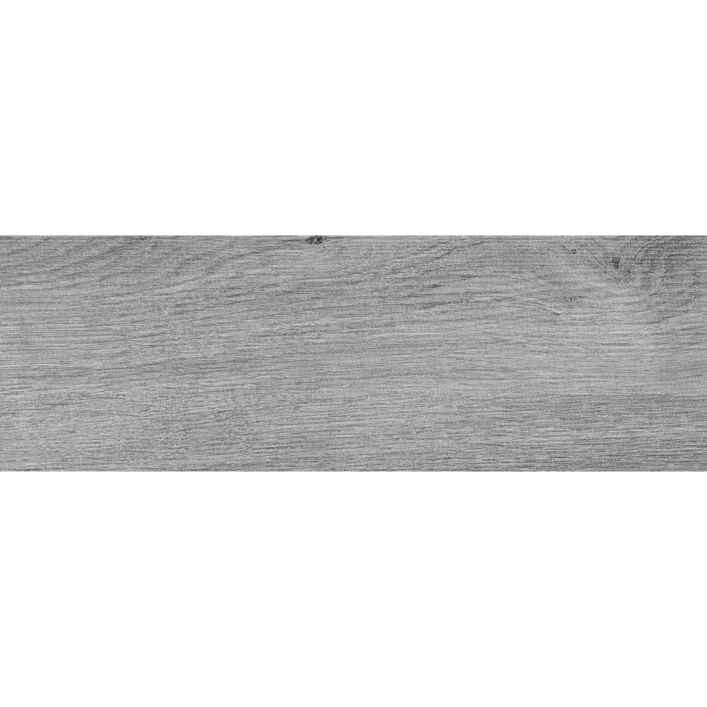 Gresie New Style Wood Light Grey, 19 x 57 cm, 1.52 mp/cutie